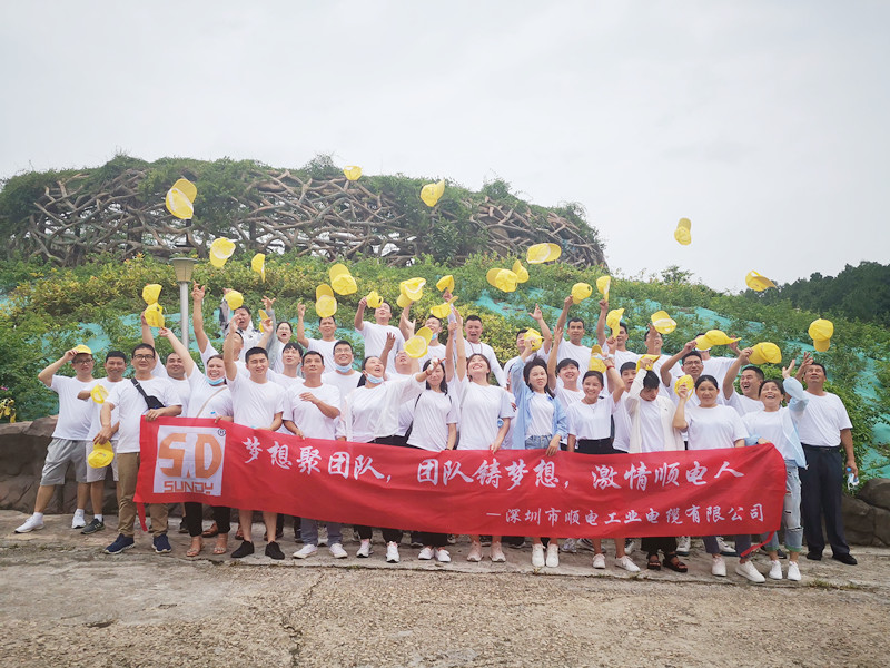 越野地合体照_副本.jpg